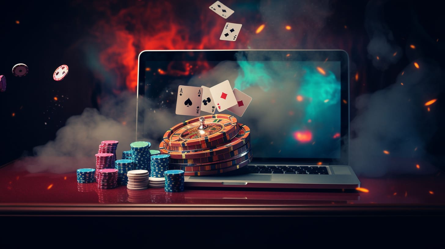 Umfassender MERKURBETS Testbericht für neue Spieler MERKURBETS Sportwetten Test im September 2025