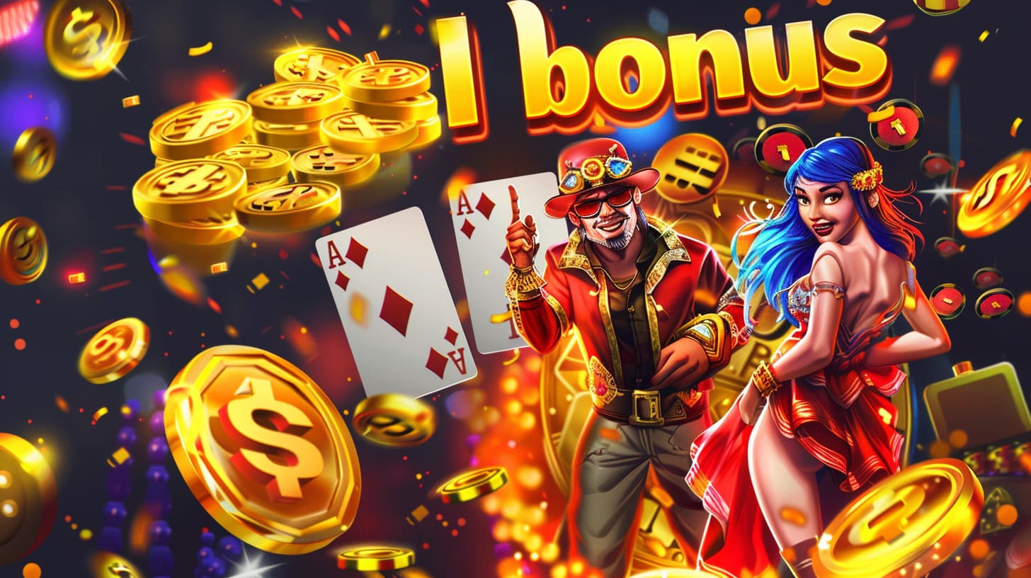 Bis zu 100 € Bonus bei MERKURBETS sichern MERKURBETS Bonusangebot für Neukunden